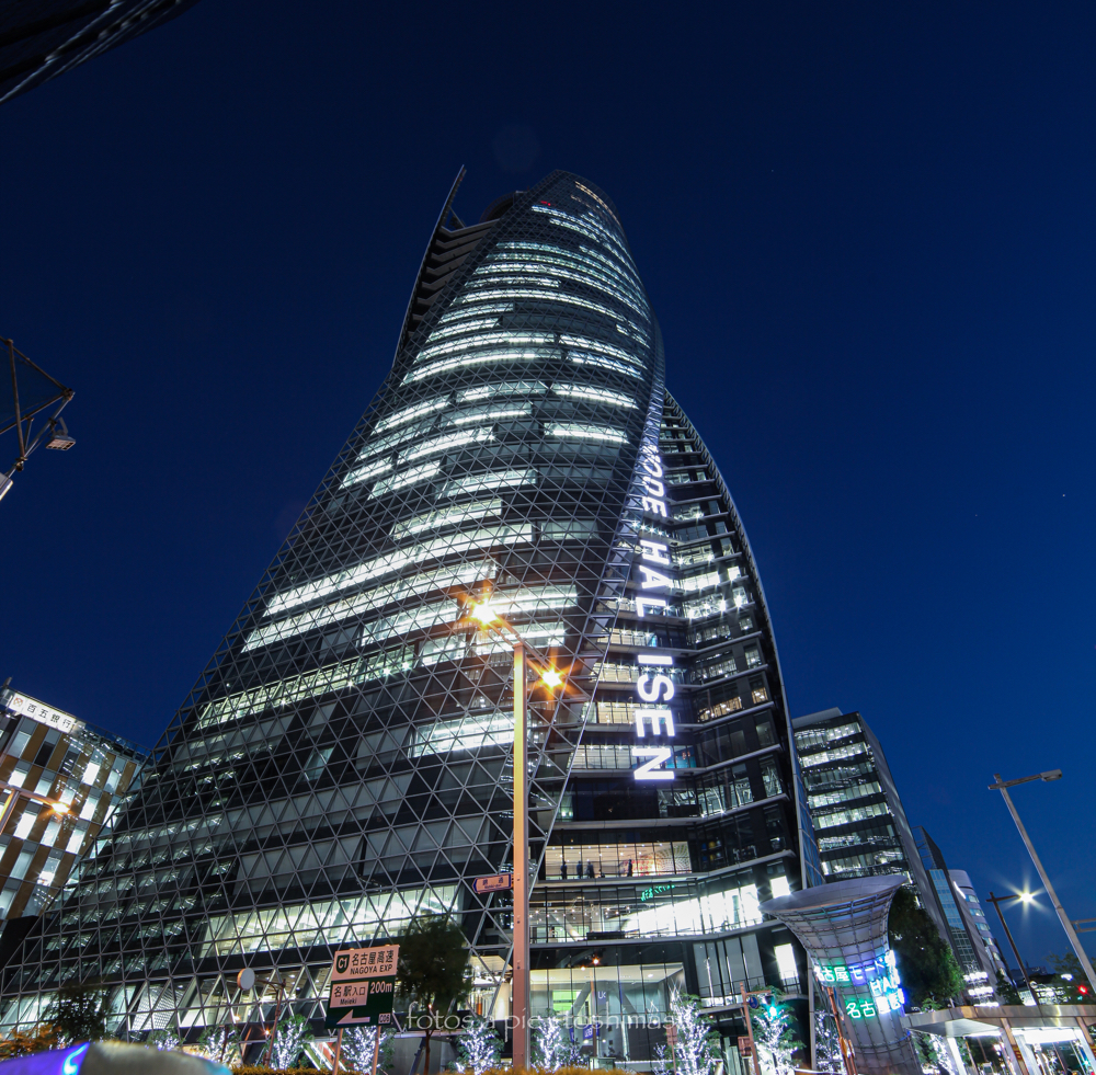 CanonEOS5Dmk2 Samyang 14mmF2.8 iso100 14mm f8 6" M