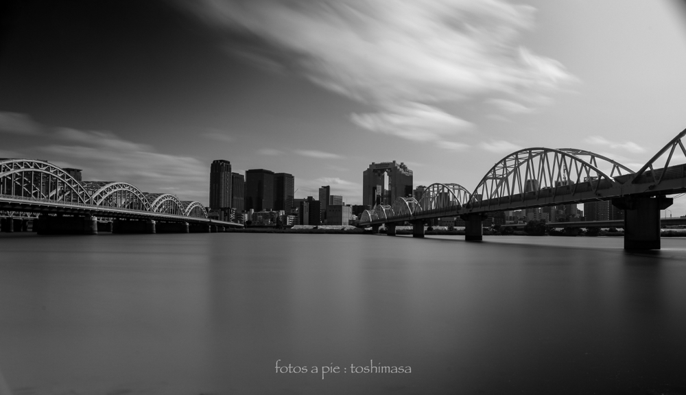 CanonEOS5Dmk2 CanonEF24-70mmF4L iso100 24mm f10 120" B ND-1000+120