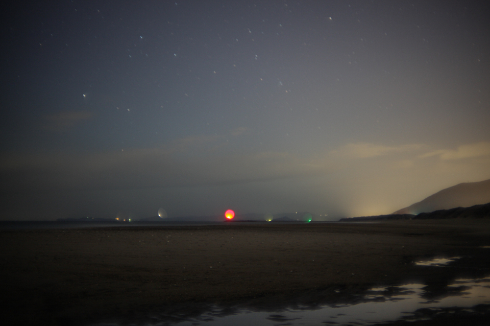Canon5Dmk2 CanonNEW FD24mmF2.8ssc K&FconceptFDEF iso400 24mm f8 30" M photo : toshimasa
