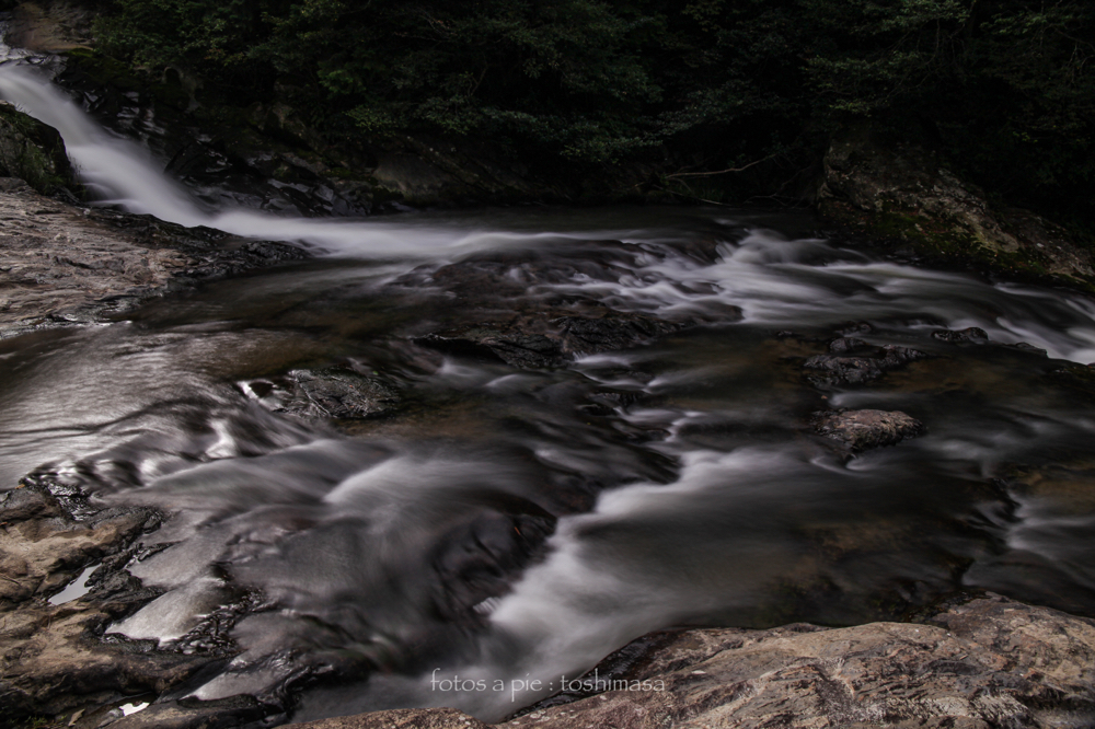 CanonEOS5Dmk2 CanonEF24-70mmF4L iso100 24mm f10 5" B NISI ND1000