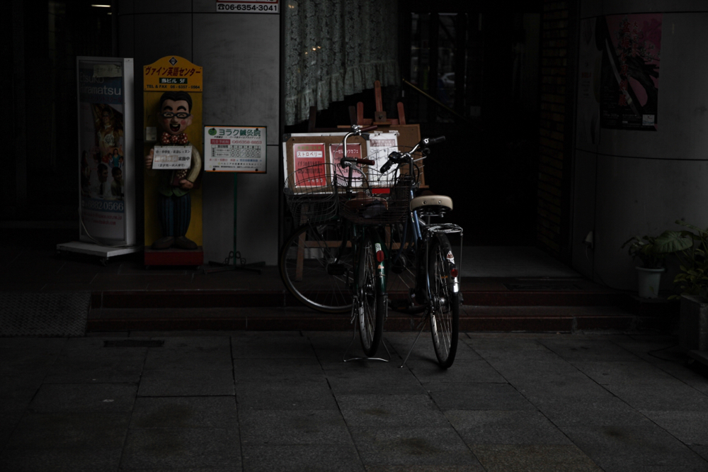 CanonEOS 5Dmk2 CanonEF24-70F4L iso100 70mm f4 1/400 Tv photo : toshimasa