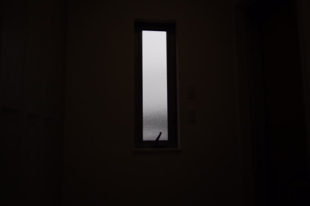 Canon5Dmk2 K&FconceptKF-FDEF FD24mmF2.8ssc iso100 24mm f2.8 1/80 M photo : toshimasa