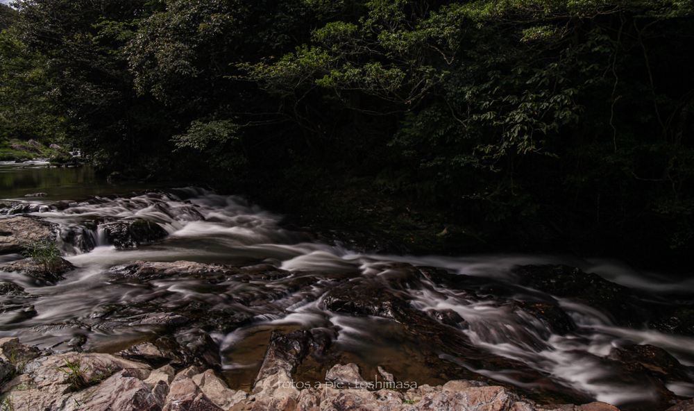 CanonEOS5Dmk2 CanonEF24-70mmF4L iso100 24mm f10 5" B NISI ND1000