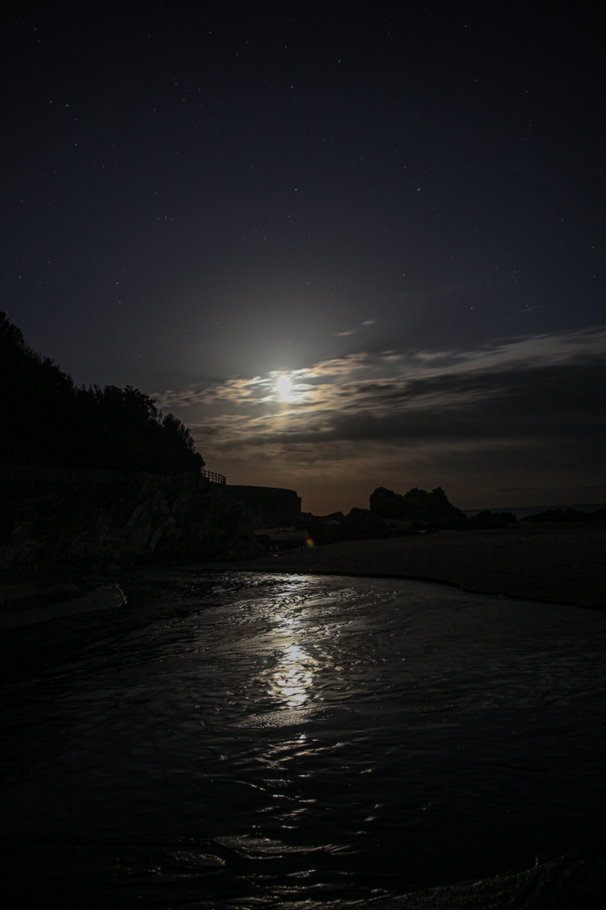 CanonEOS 5Dmk2 CanonEF24-70mmF4L iso400 29mm f6.3 15" M photo : toshimasa
