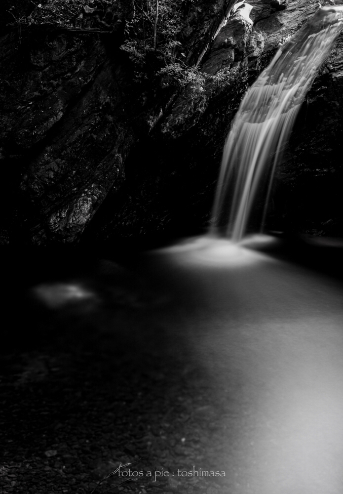 CanonEOS5Dmk2 CanonEF24-70mmF4L iso100 50mm f10 500" B NISI ND1000