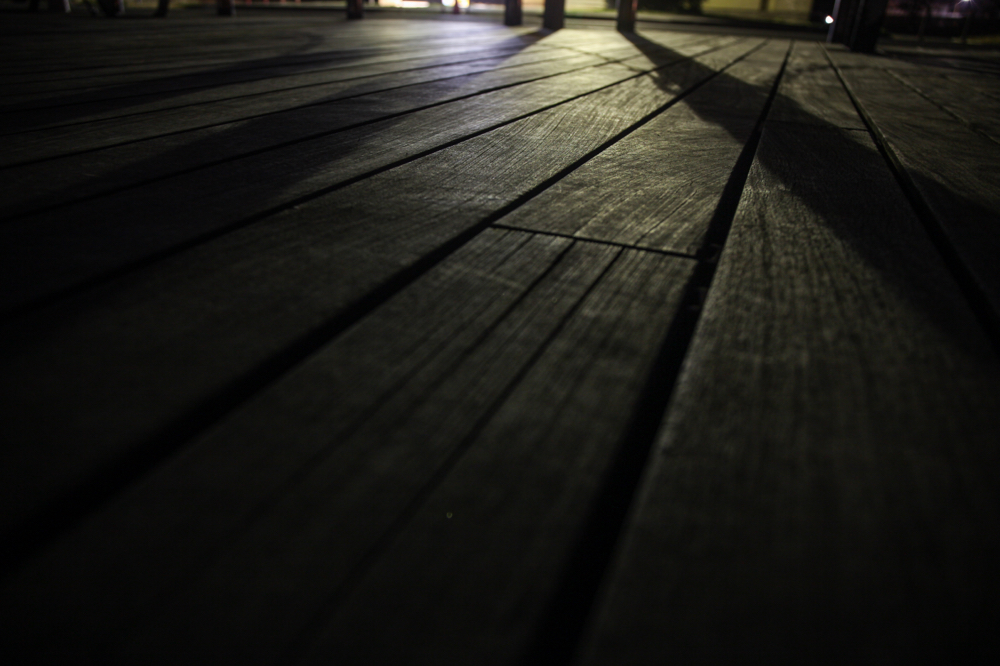 CanonEOS 5Dmk2 CanonEF24-70mmF4L iso100 24mm f10 24" B photo : toshimasa