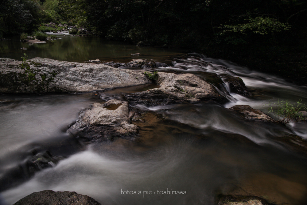 CanonEOS5Dmk2 CanonEF24-70mmF4L iso100 24mm f10 5" B NISI ND1000