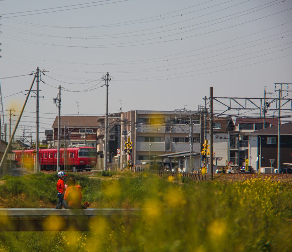 CanonEOS5Dmk2 Sigma-Z pantel 135mmF2.8 iso100 135mm f4 1/1000 M photo : toshimasa