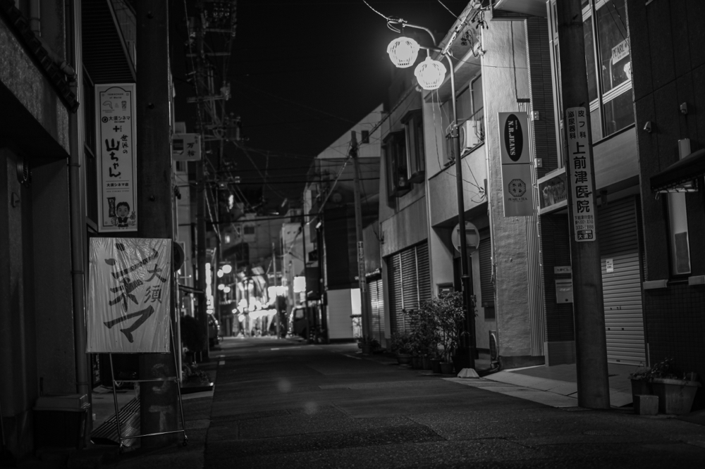 CanonEOS 5Dmk2 Sigma50mmF1.4EX DG iso100 50mm f1.4 1/5 M photo : toshimasa