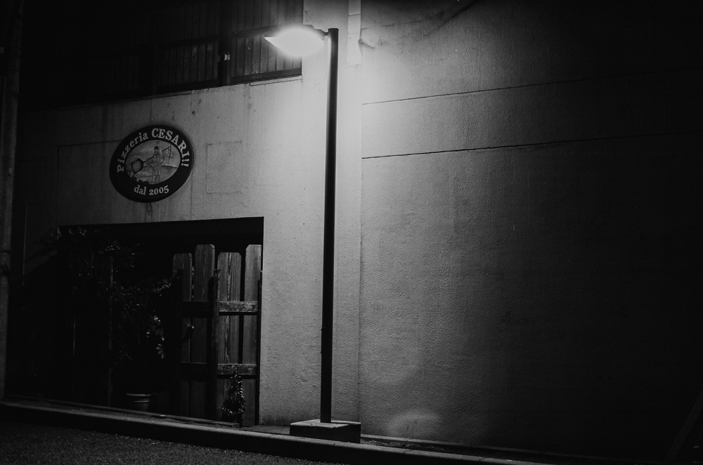 CanonF-1n CanonFD24mmF1.8ssc ILFORD-DELTA-100 photo : toshimasa