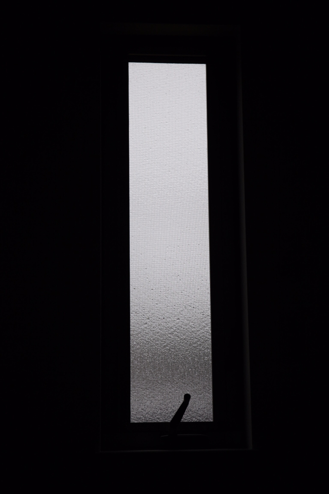 Canon5Dmk2 CanonEF24-70mmF4L is usm iso100 24mm f4 1/80 M photo : toshimasa