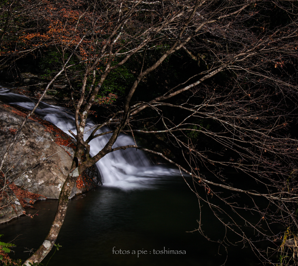 CanonEOS5Dmk2 CanonEF24-70mmF4L iso100 37mm f8 2" B NISI ND1000