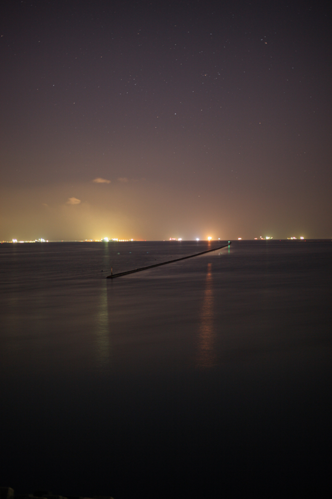 桑名 CanonEOS 5Dmk2 Sigma50mmF1.4EX DG iso100 50mm f1.4 15" M photo: toshimasa