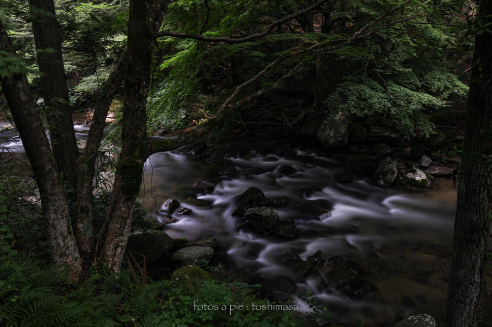 CanonEOS5Dmk2 CanonEF24-70mmF4L iso100 30mm f10 30" ND1000 M photo : toshimasa