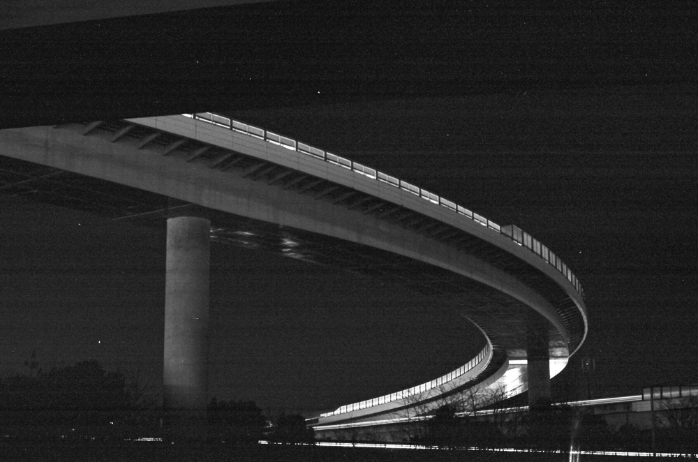 CanonF-1n CanonFD24mmF1.8ssc ILFORD-DELTA-100 photo : toshimasa