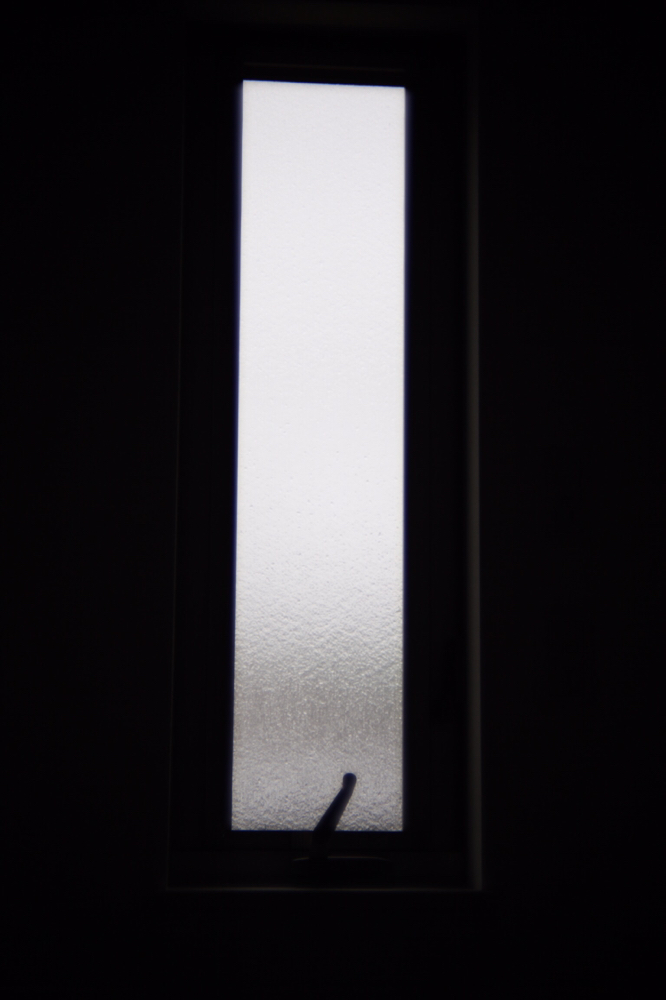 Canon5Dmk2 K&FconceptKF-FDEF FL50mmF1.8 iso100 50mm f1.8 1/80 M photo : toshimasa