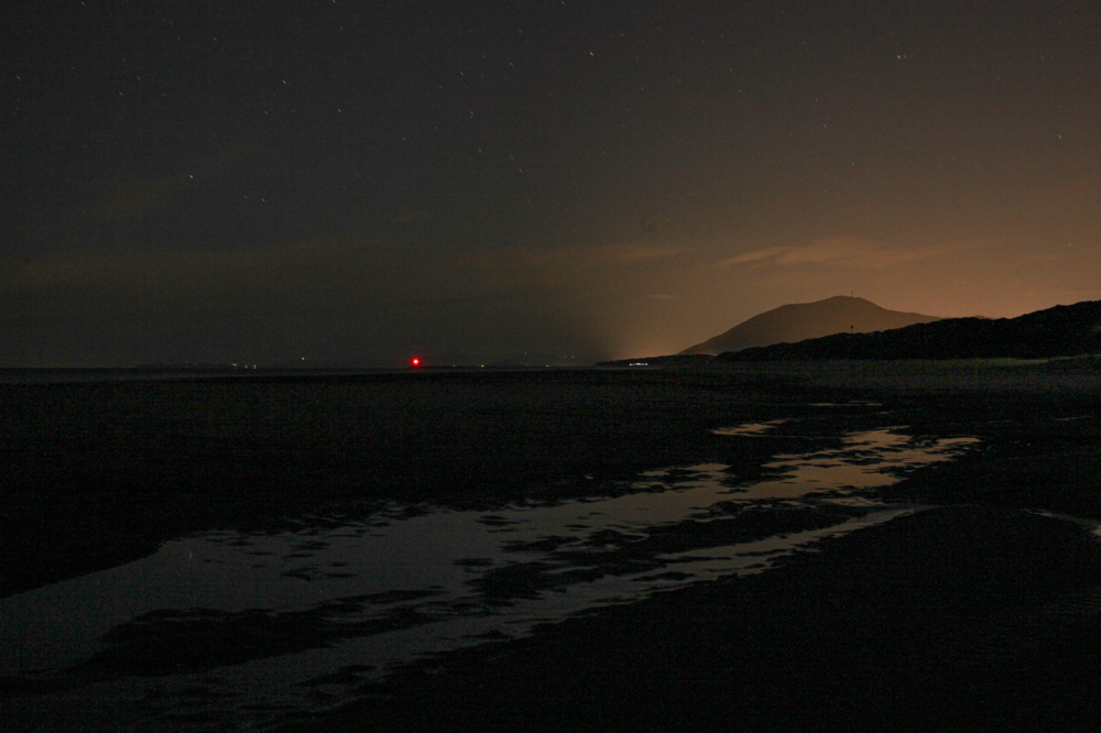 CanonEOS 5Dmk2 Sigma50mmF1.4EX DG iso400 50mm f8 30" M photo : toshimasa