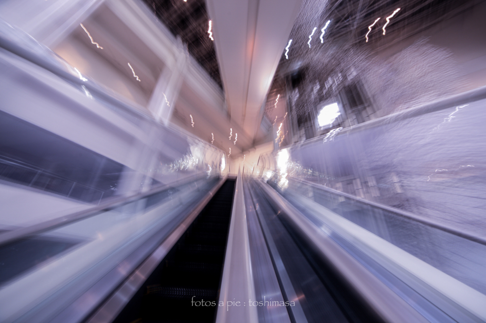 CanonEOS5Dmk2 Samyang14mmF2.8 iso100 14mm f8 3.2" M