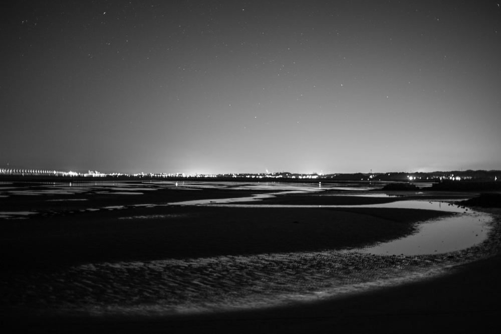 坂井海岸 CanonEOS 5Dmk2 Sigma50mmF1.4 EX DG iso640 50mm f1.4 3.2" photo: toshimasa