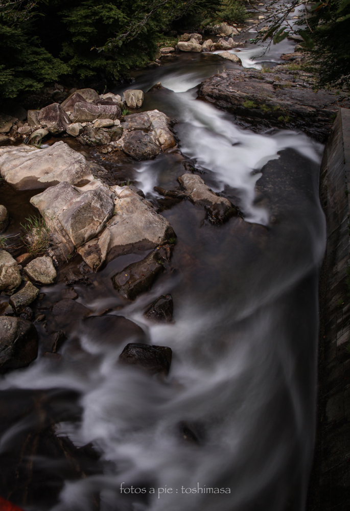 CanonEOS5Dmk2 CanonEF24-70mmF4L iso100 24mm f10 7" ND1000 M photo : toshimasa