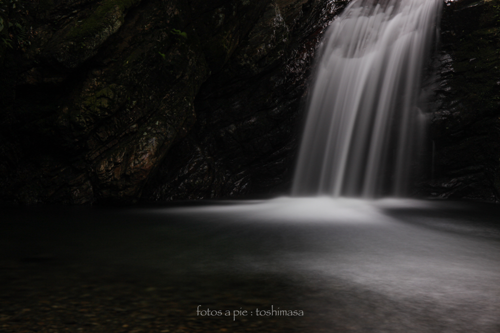 CanonEOS5Dmk2 CanonEF24-70mmF4L iso100 64mm f10 100" B NISI-ND1000 photo : toshimasa