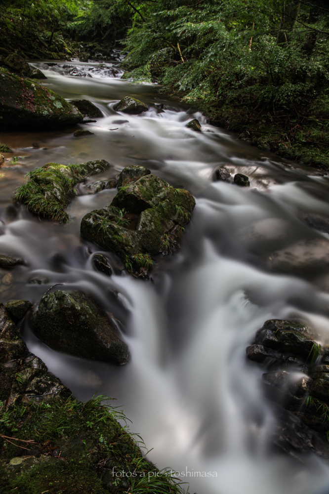 CanonEOS5Dmk2 CanonEF24-70mmF4L iso100 24mm f9 250" B NISI-ND1000 photo : toshimasa