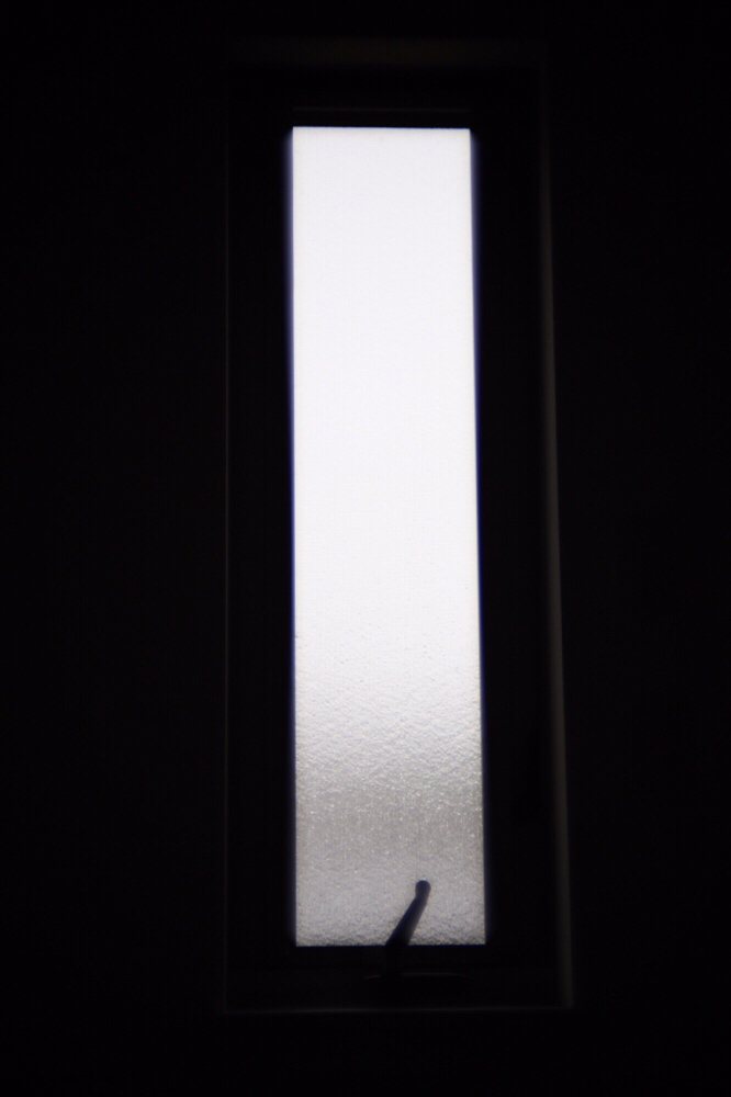 Canon5Dmk2 K&FconceptKF-FDEF newFD50mmF1.4 iso100 50mm f1.4 1/80 M photo : toshimasa