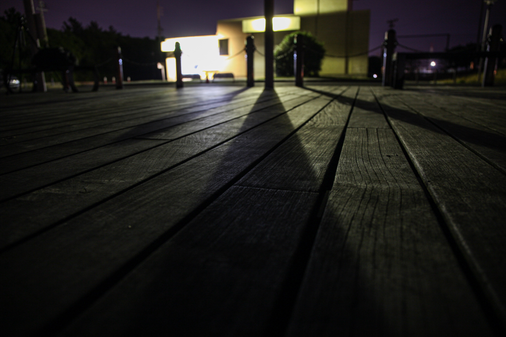 CanonEOS 5Dmk2 Samyang14mmF2.8 iso100 50mm f10 19" B photo : toshimasa