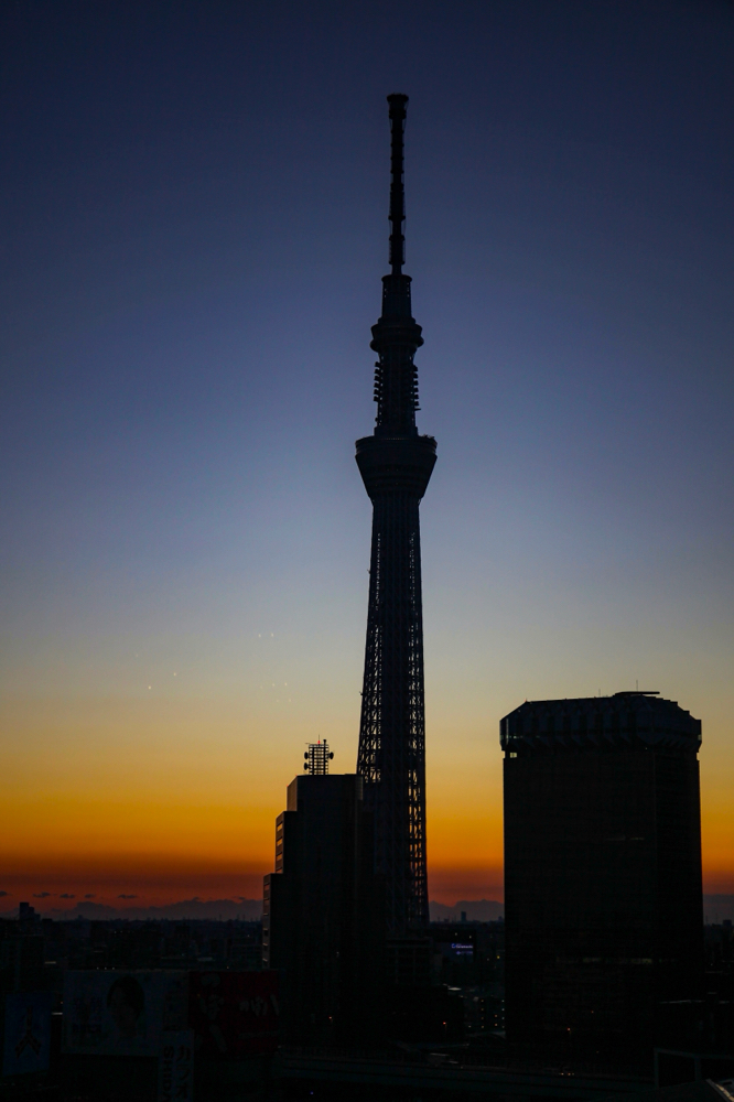 CanonEOS 5Dmk2 CanonEF24-70F4L iso100 59mm f4 1/125 M photo : toshimasa