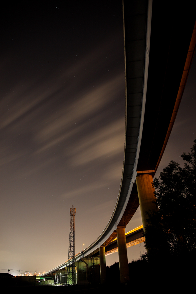 CanonEOS 5Dmk2 CanonEF24-70mmF4L iso100 44mm f10 66" M photo : toshimasa