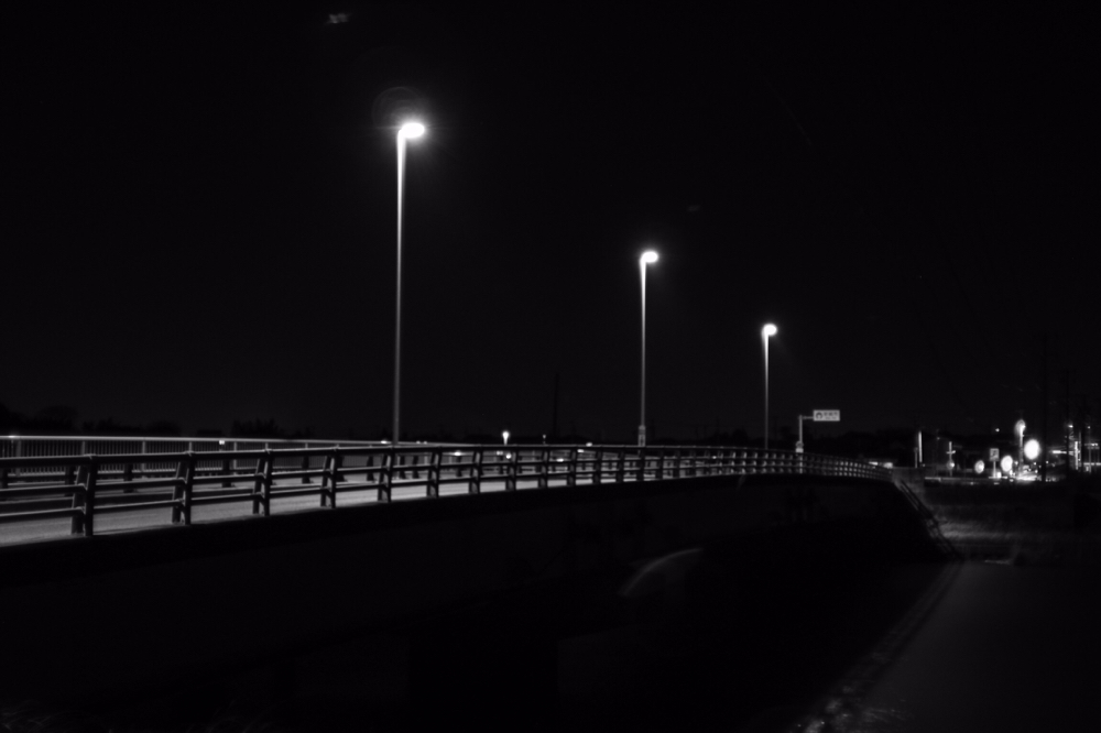 CanonEOS8000D CanonFD24mmF2.8ssc iso100 24mmf2.8 2.5" M photo : toshimasa