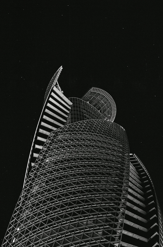 CanonF-1N Fujifilm-Acros100ll