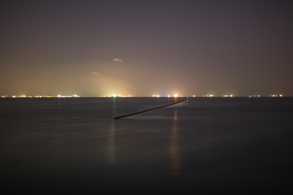 桑名 CanonEOS 5Dmk2 Sigma50mmF1.4EX DG iso100 50mm f1.4 13" M photo: toshimasa