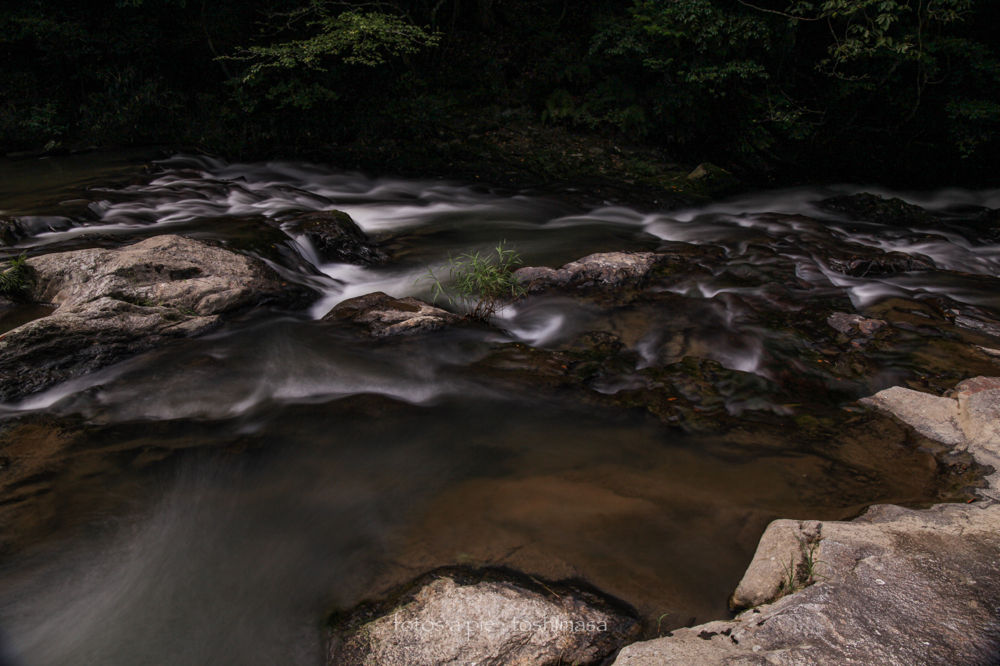 CanonEOS5Dmk2 CanonEF24-70mmF4L iso100 24mm f10 5" B NISI ND1000