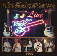 CD Live