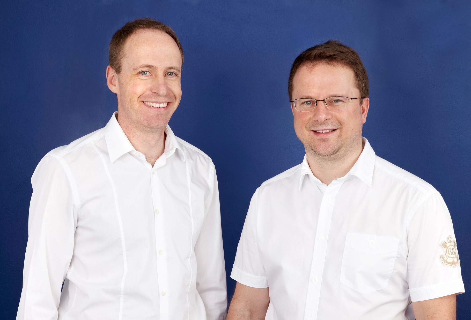 Inbetriebnahme Der Praxis Hausarztpraxis Dr Rausch Dr Herold