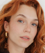 Anna-Lena S - 25123