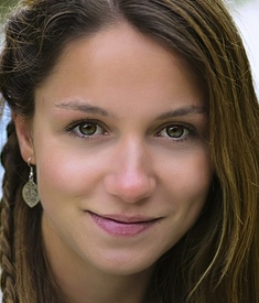 Kathrin H - 21020