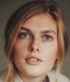 Lena S - 22021