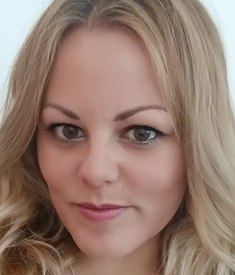 Verena K - 17078