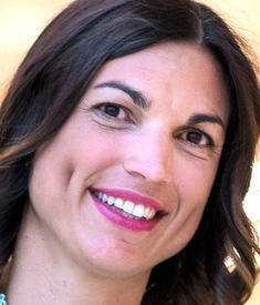 Lisa-Maria G - 24065