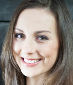 Stefanie E - 17057