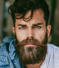 Daniel S - 20105