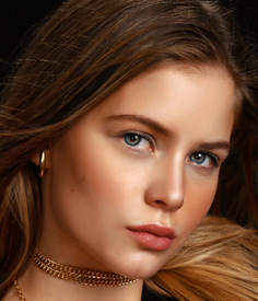 Linda S - 24083