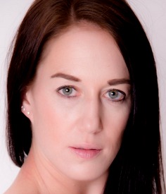Stefanie P - 22081