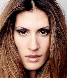 Natalia I - 20084