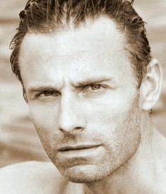 James B - 19032