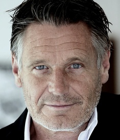 Thomas G - 20091