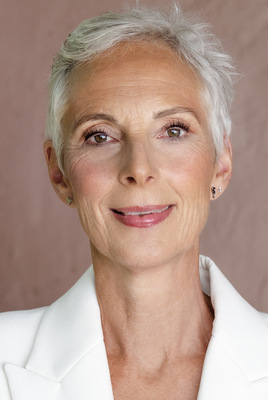 Heike G - 26040
