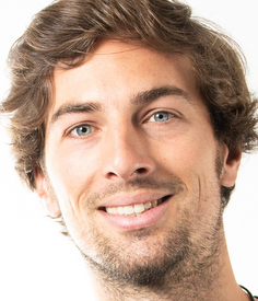 Christopher M - 19013